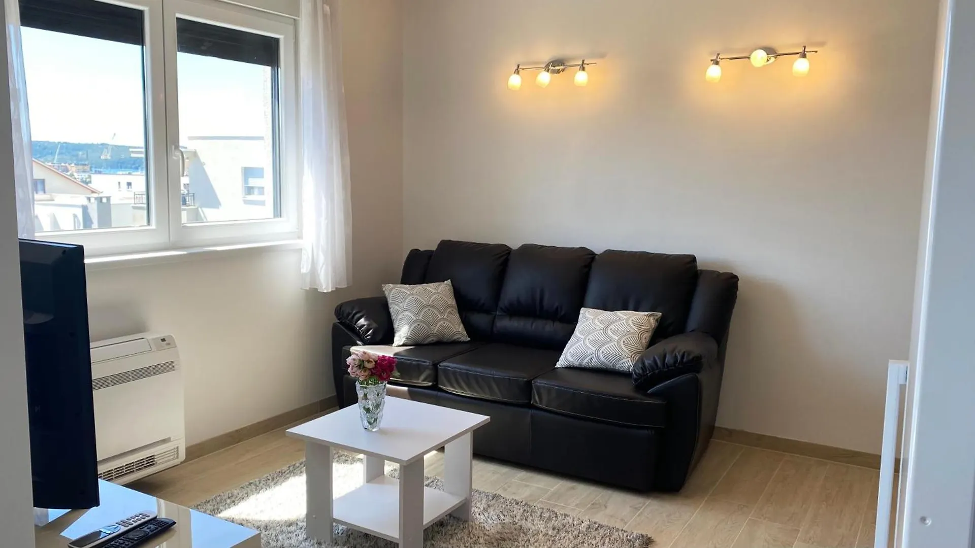 Apartman Emilia Apartment Trogir